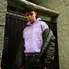XavierWeeks - @xavier.weeks - TikTok