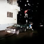 Adrian Xavier Welch - @appreciator_of_brand_new - Instagram
