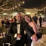Mason Xavier Welch - @mason_xavier_welch - Instagram