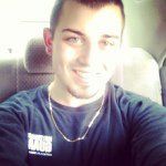 Mason Xavier Welch - @masonxwelch - Instagram