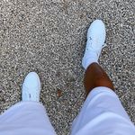 Xavi Welch - @xavierwelch101001 - Instagram