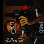 Xavier lamar welch - @fwme_nobap12 - Instagram