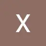Xavier Spencer-Welch - @xave246 - TikTok