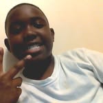 Xavier Treshone Finley Welch - @xavierlit05 - Instagram