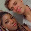 Xavier Welch - @xavier.welch6 - TikTok