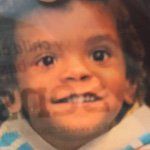 Xavier Welch - @xavierwelch_ - Instagram