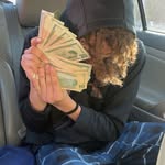 Xavier Welch - @poppax18 - Instagram