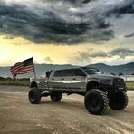 Xavier Welch - Facebook