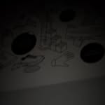 Xavier Welch - @xavierwelch66 - Instagram