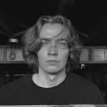 Xavier Welch - @xavier.welch - Instagram