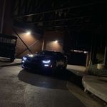 Xavier welch - @xwelch2 - Instagram