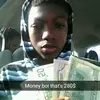 Xavier Welch - @xavierwelch - TikTok