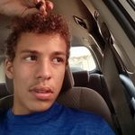 Xavier Welch - @xavierwelch475 - Instagram