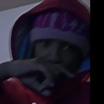 Xavier Welch - @zayreallyhim121 - Instagram