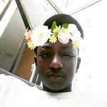 xavier welch rayshad - @spa_web_1 - Instagram