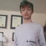 Xavier welcher - @xavier.welcher - Instagram
