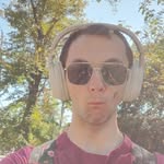 Xavier Welcher - @xavierdwelcher - Instagram