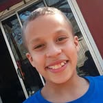 xavierwelch48 - @xavierwelch48 - Instagram