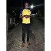 Javier _welcome - @javier._welcome - TikTok