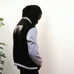 Welcome MX - @welcome_xavierketsu - Instagram