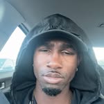 Xavier Welcome - @that_one_guy_2027 - Instagram