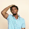 Xavier Welcome - @xavierwelcome6 - TikTok