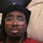 Xavier Welcome - Facebook