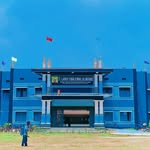 ✨Xavier's Khagaria 🏫⚡ - @_.welcome._.xaviers - Instagram