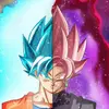 xavierwelcome541 - @xavierwelcome541 - TikTok