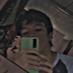 gib - @_xavierwells - Instagram