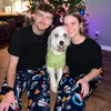 Xavier Aiden Wells - @xavier.wells10 - TikTok