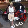 Xavier Wells85 - @xavierwells26 - TikTok