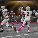 Xavier wells - @xavier_wells06 - Instagram