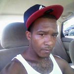 Xavier Wells - @xavier.wells.52 - Instagram