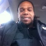 Xavier Wells - @yaboyxman - Instagram