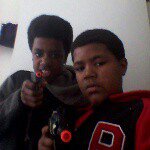 Xavier wells - @oso_fly_xavier - Instagram