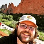 Xavier Wells - @woah_its_xavier - Instagram