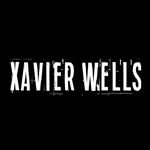 Xavier Wells - @xwellspgh - Instagram