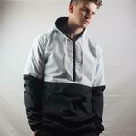 Xavier Wells - @xavier.wells.731 - Instagram
