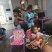Xavier Wells - Facebook