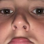 Xavier Wells - @xavierswellsx2 - Instagram