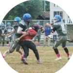 xavier wells - @xavier__wells19 - Instagram
