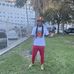Xavier Wells - Facebook