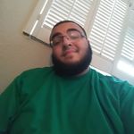 Xavier Wells - @xavier.wells.1690 - Instagram