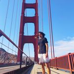 Xavier Wells - @xavier_wells1 - Instagram
