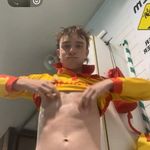 Xavier wells - @xavier_wellsy - Instagram