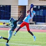 Xavier Wells - @sh3.love.zay_fan_page - Instagram