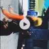 Xavier Wells - @xavier39564 - TikTok
