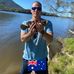 Xavier Wells - Facebook