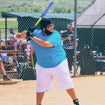Xavier Wells - @xavier.wells.921 - Instagram